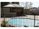 5 Russell Street, Evanston Park SA 5116