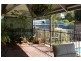 5 Russell Street, Evanston Park SA 5116