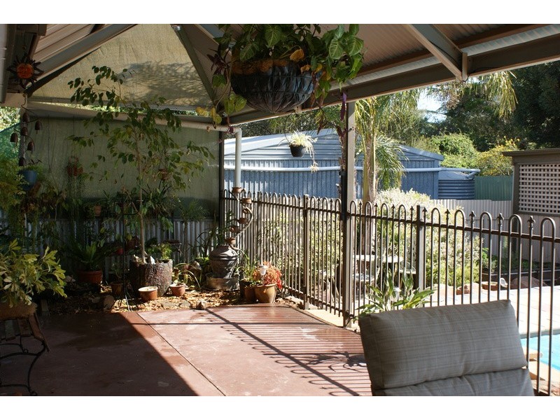 5 Russell Street, Evanston Park SA 5116