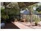 5 Russell Street, Evanston Park SA 5116