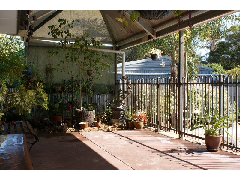5 Russell Street, Evanston Park SA 5116