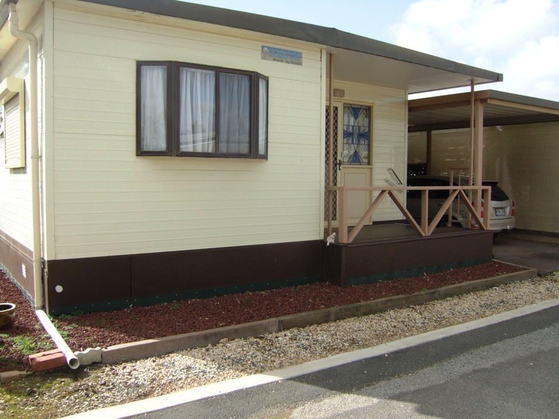 89 Fifth Avenue, Hillier SA 5116