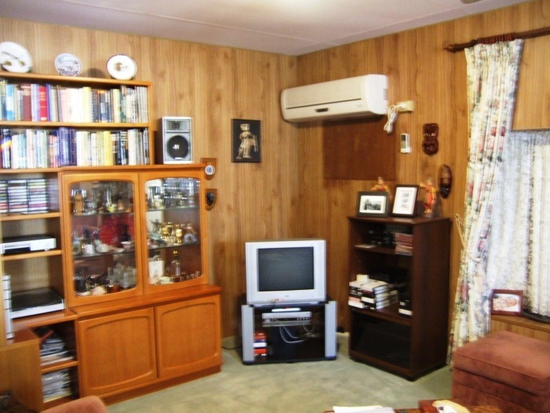 89 Fifth Avenue, Hillier SA 5116