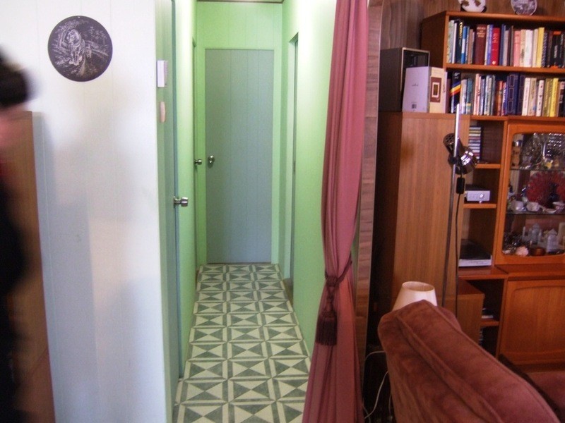 89 Fifth Avenue, Hillier SA 5116