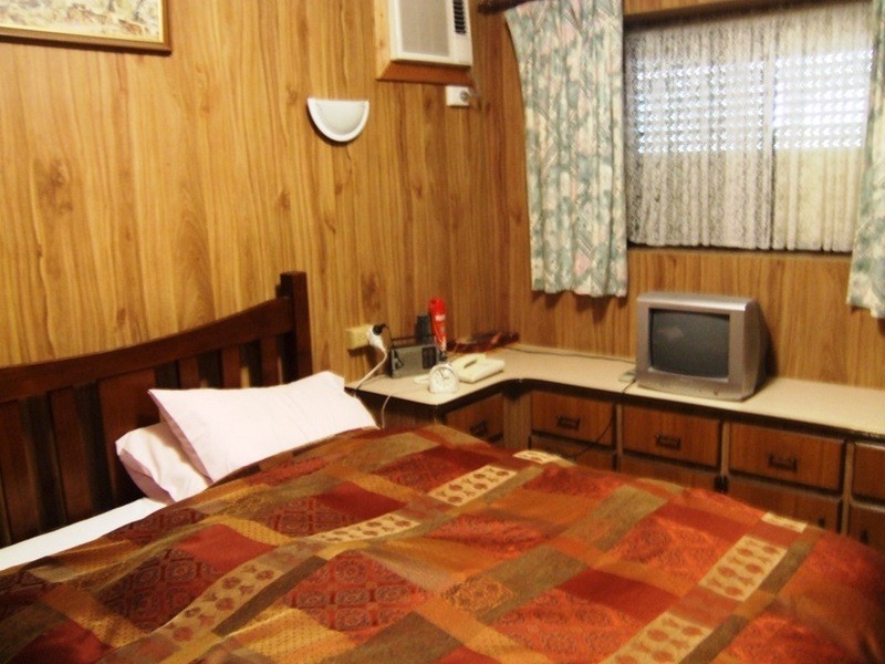 89 Fifth Avenue, Hillier SA 5116