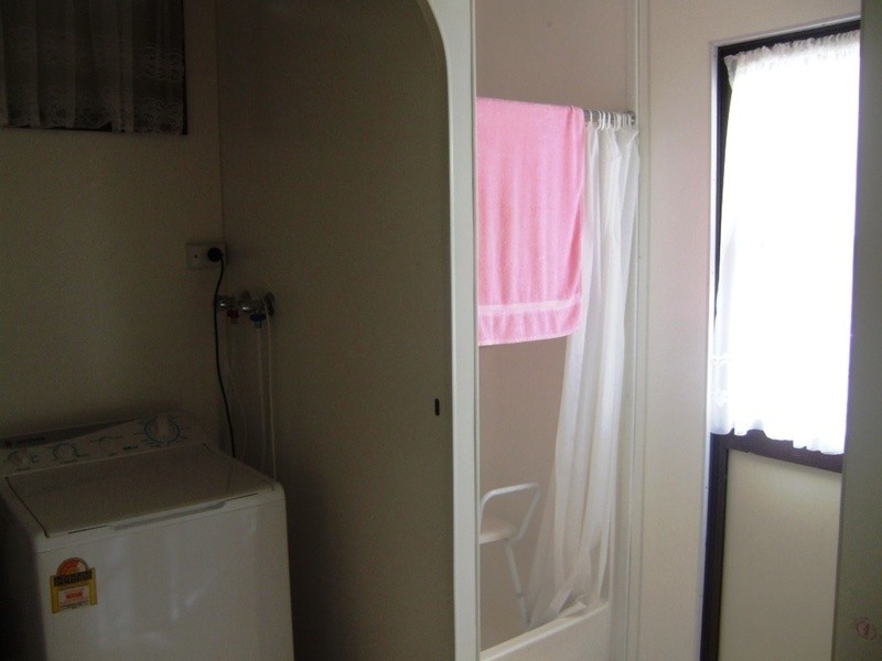 89 Fifth Avenue, Hillier SA 5116