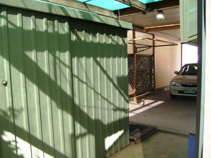 89 Fifth Avenue, Hillier SA 5116