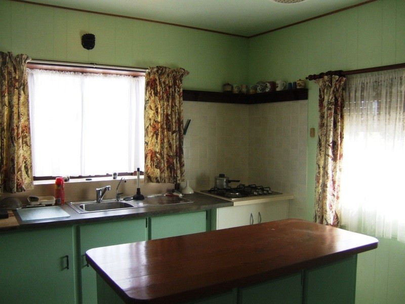 89 Fifth Avenue, Hillier SA 5116