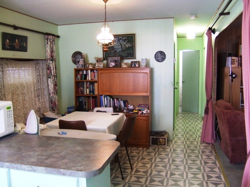 89 Fifth Avenue, Hillier SA 5116