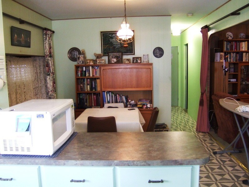 89 Fifth Avenue, Hillier SA 5116