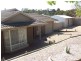 42 Eva Street, Williamstown SA 5351