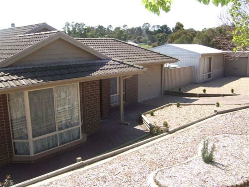 42 Eva Street, Williamstown SA 5351