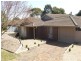 42 Eva Street, Williamstown SA 5351