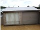 42 Eva Street, Williamstown SA 5351
