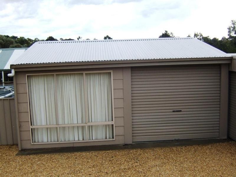 42 Eva Street, Williamstown SA 5351