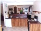 42 Eva Street, Williamstown SA 5351