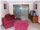 42 Eva Street, Williamstown SA 5351