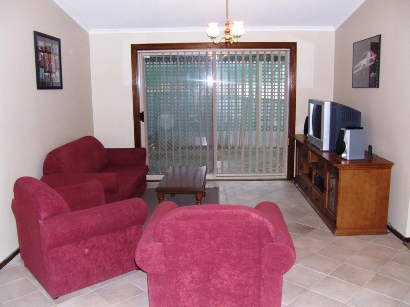 42 Eva Street, Williamstown SA 5351
