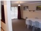 42 Eva Street, Williamstown SA 5351