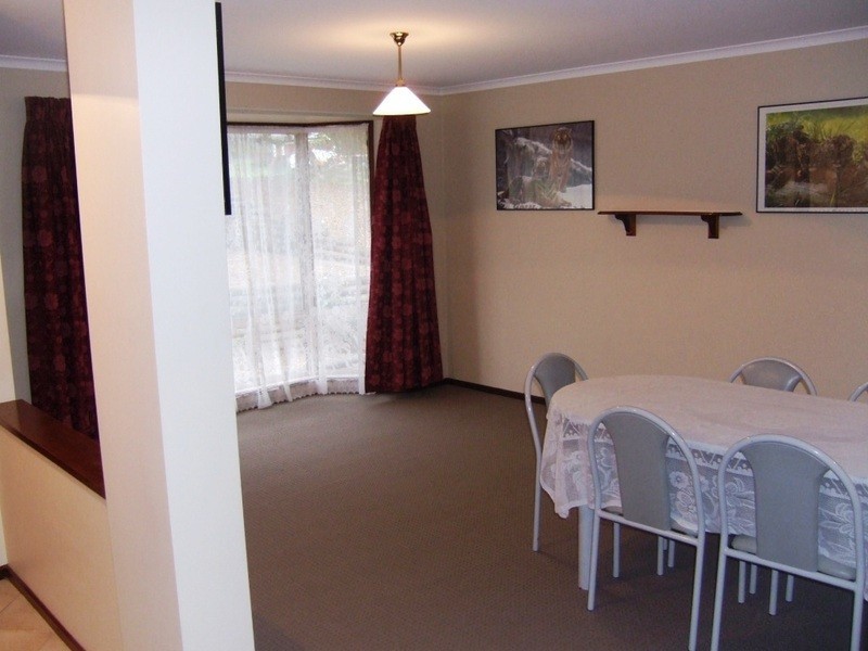 42 Eva Street, Williamstown SA 5351