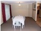 42 Eva Street, Williamstown SA 5351
