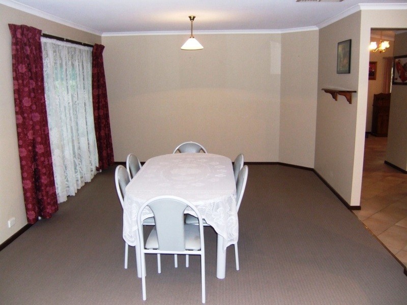 42 Eva Street, Williamstown SA 5351