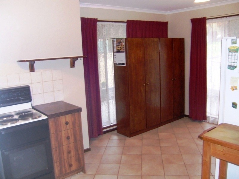 42 Eva Street, Williamstown SA 5351
