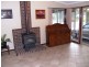 42 Eva Street, Williamstown SA 5351