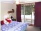 42 Eva Street, Williamstown SA 5351
