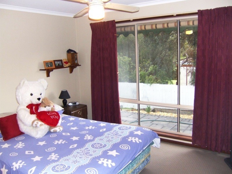42 Eva Street, Williamstown SA 5351
