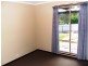 42 Eva Street, Williamstown SA 5351