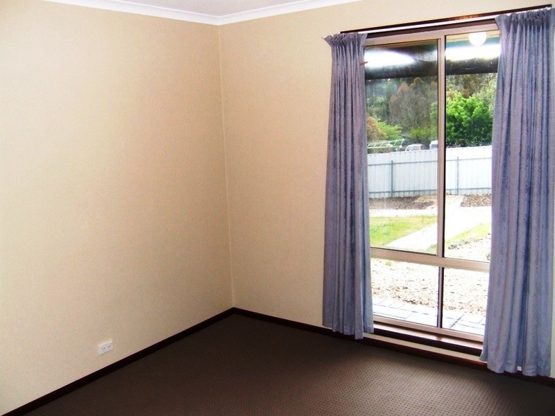 42 Eva Street, Williamstown SA 5351