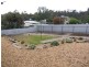 42 Eva Street, Williamstown SA 5351