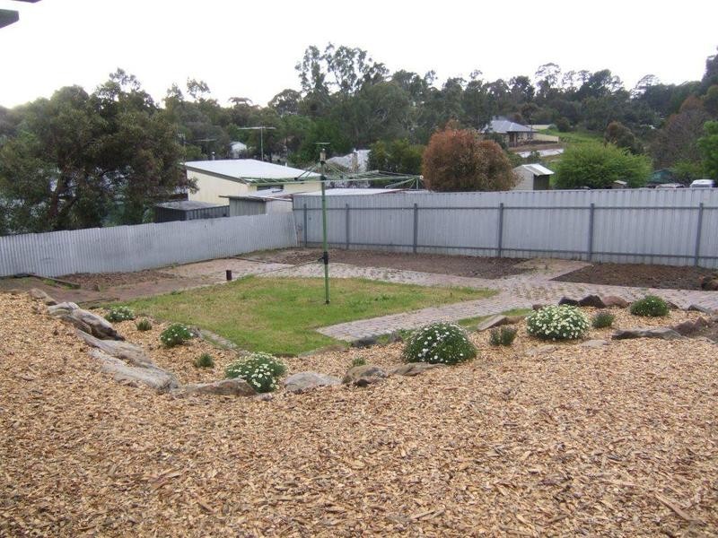 42 Eva Street, Williamstown SA 5351