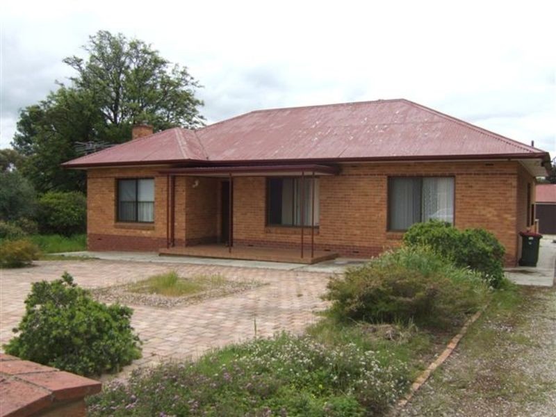 108 Barossa Valley Highway, Gawler East SA 5118
