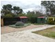 108 Barossa Valley Highway, Gawler East SA 5118