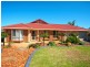 16 Blight Crescent, Hillbank SA 5112