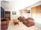16 Blight Crescent, Hillbank SA 5112