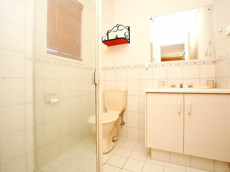 16 Blight Crescent, Hillbank SA 5112