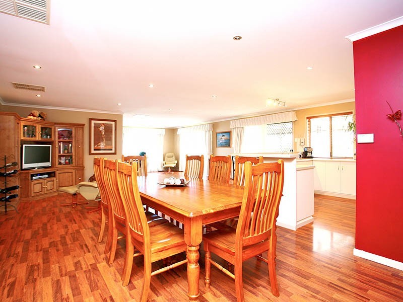 16 Blight Crescent, Hillbank SA 5112