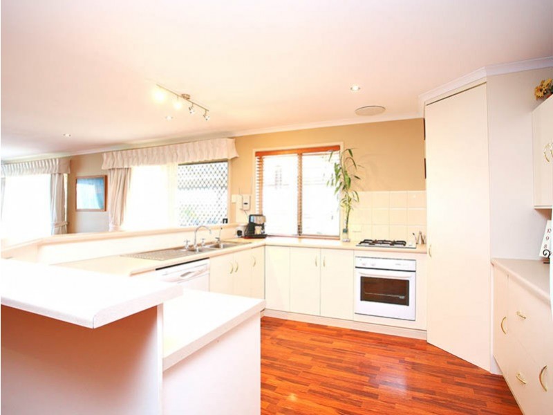 16 Blight Crescent, Hillbank SA 5112