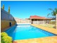 16 Blight Crescent, Hillbank SA 5112