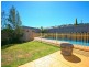 16 Blight Crescent, Hillbank SA 5112