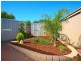 16 Blight Crescent, Hillbank SA 5112