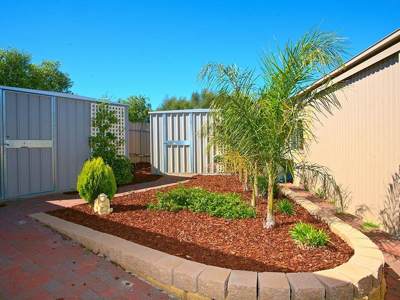 16 Blight Crescent, Hillbank SA 5112