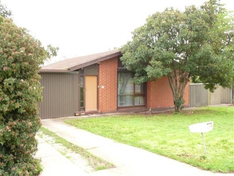 52 Derrick Road, Elizabeth East SA 5112