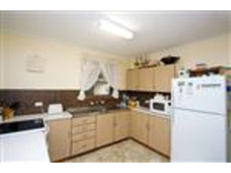 52 Derrick Road, Elizabeth East SA 5112