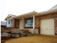 11 Teal Court, Hewett SA 5118
