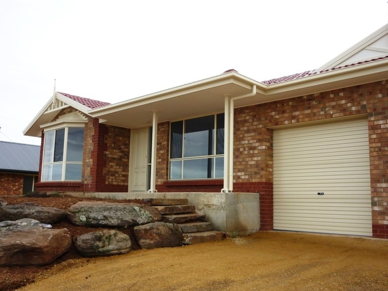 11 Teal Court, Hewett SA 5118