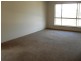 11 Teal Court, Hewett SA 5118